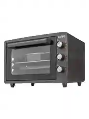 Мини-печь CARINO M3402 M3426