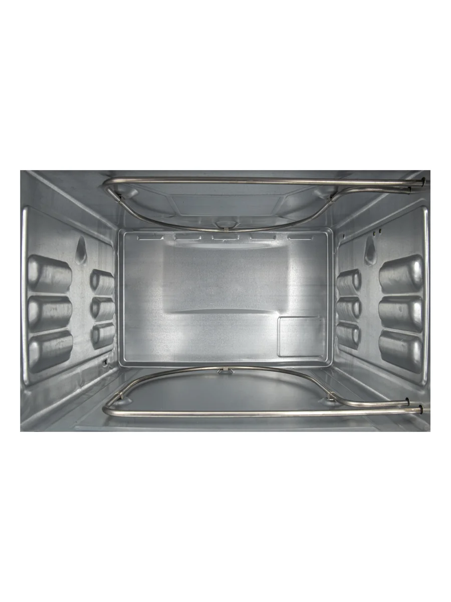 Мини-печь CARINO M3402 M3426