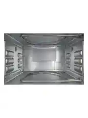 Мини-печь CARINO M3402 M3426