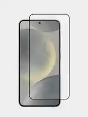 Защитное стекло для Samsung Galaxy S24 Plus / Самсунг Галакси С24 Плюс