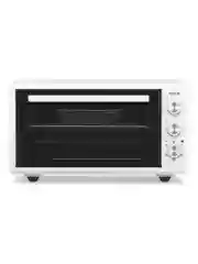 Мини-печь CARINO M4502 M4503
