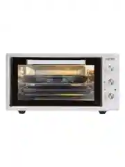 Мини-печь CARINO M4502 M4503