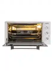 Мини-печь CARINO M4502 M4503