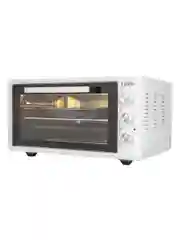 Мини-печь CARINO M4502 M4503