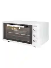 Мини-печь CARINO M4502 M4503