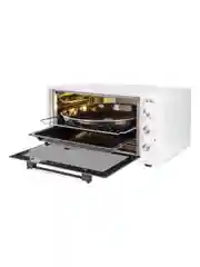 Мини-печь CARINO M4502 M4503