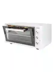 Мини-печь CARINO M4502 M4503