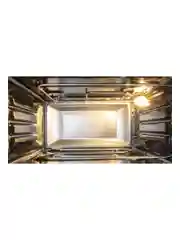 Мини-печь CARINO M4502 M4503
