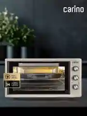 Мини-печь CARINO M4502 M4503