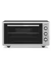 Мини-печь CARINO M4502 M4503
