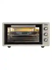 Мини-печь CARINO M4502 M4503