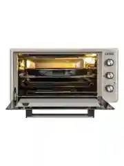 Мини-печь CARINO M4502 M4503