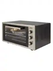 Мини-печь CARINO M4502 M4503