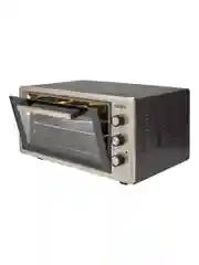 Мини-печь CARINO M4502 M4503