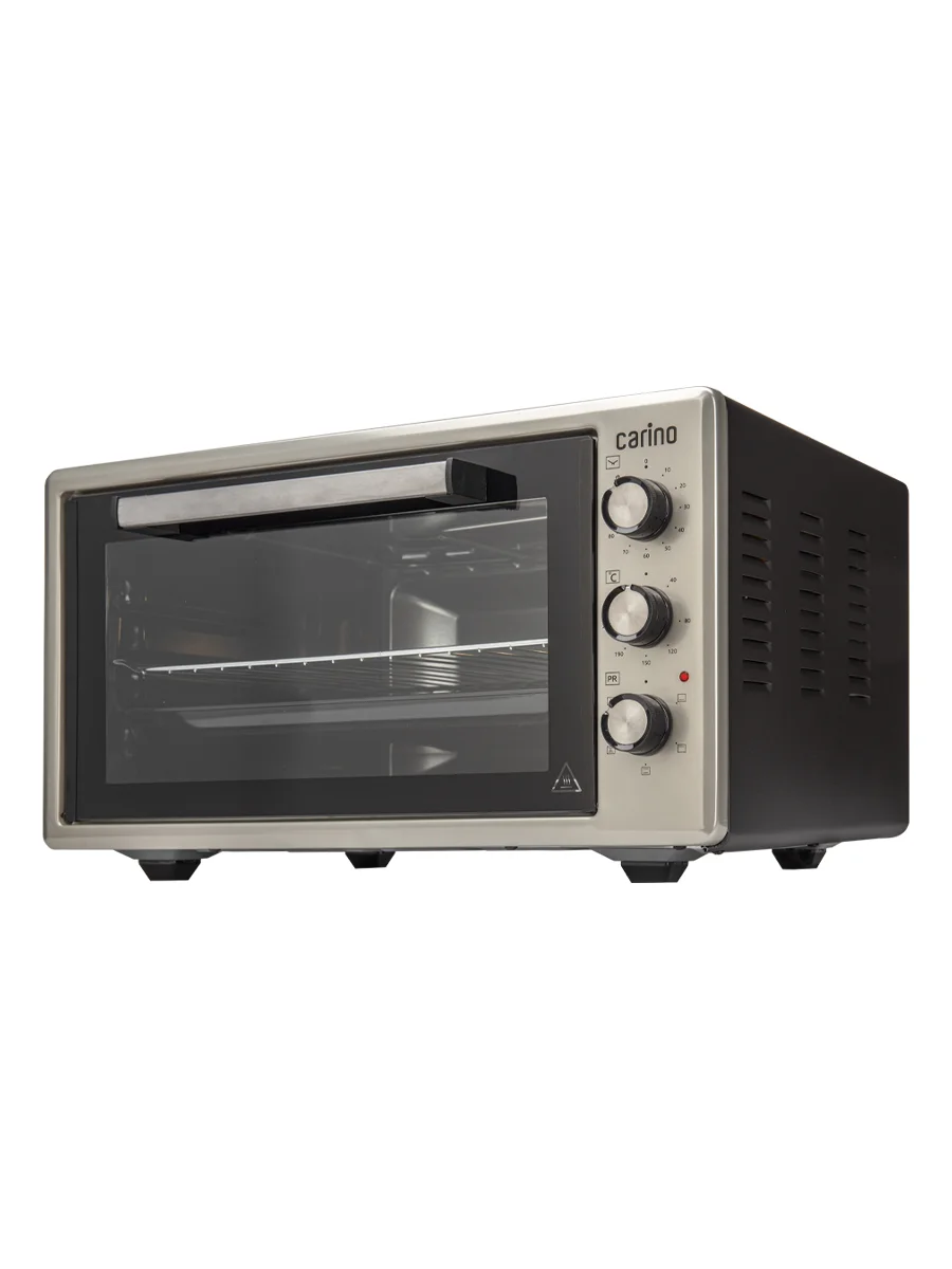 Мини-печь CARINO M4502 M4503