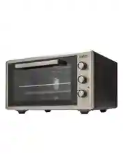 Мини-печь CARINO M4502 M4503