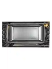 Мини-печь CARINO M4502 M4503