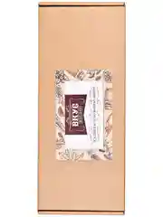 Набор специй для настоек "Вкус жизни"