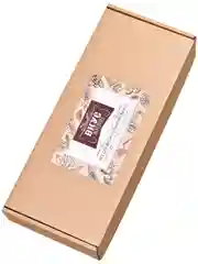 Набор специй для настоек "Вкус жизни"