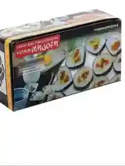 Набор для приготовления роллов МидоРи