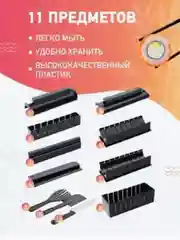 Набор для приготовления роллов МидоРи