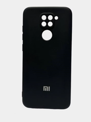 Чехол для Xiaomi Note 9/ 10x