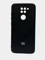 Чехол для Xiaomi Note 9/ 10x