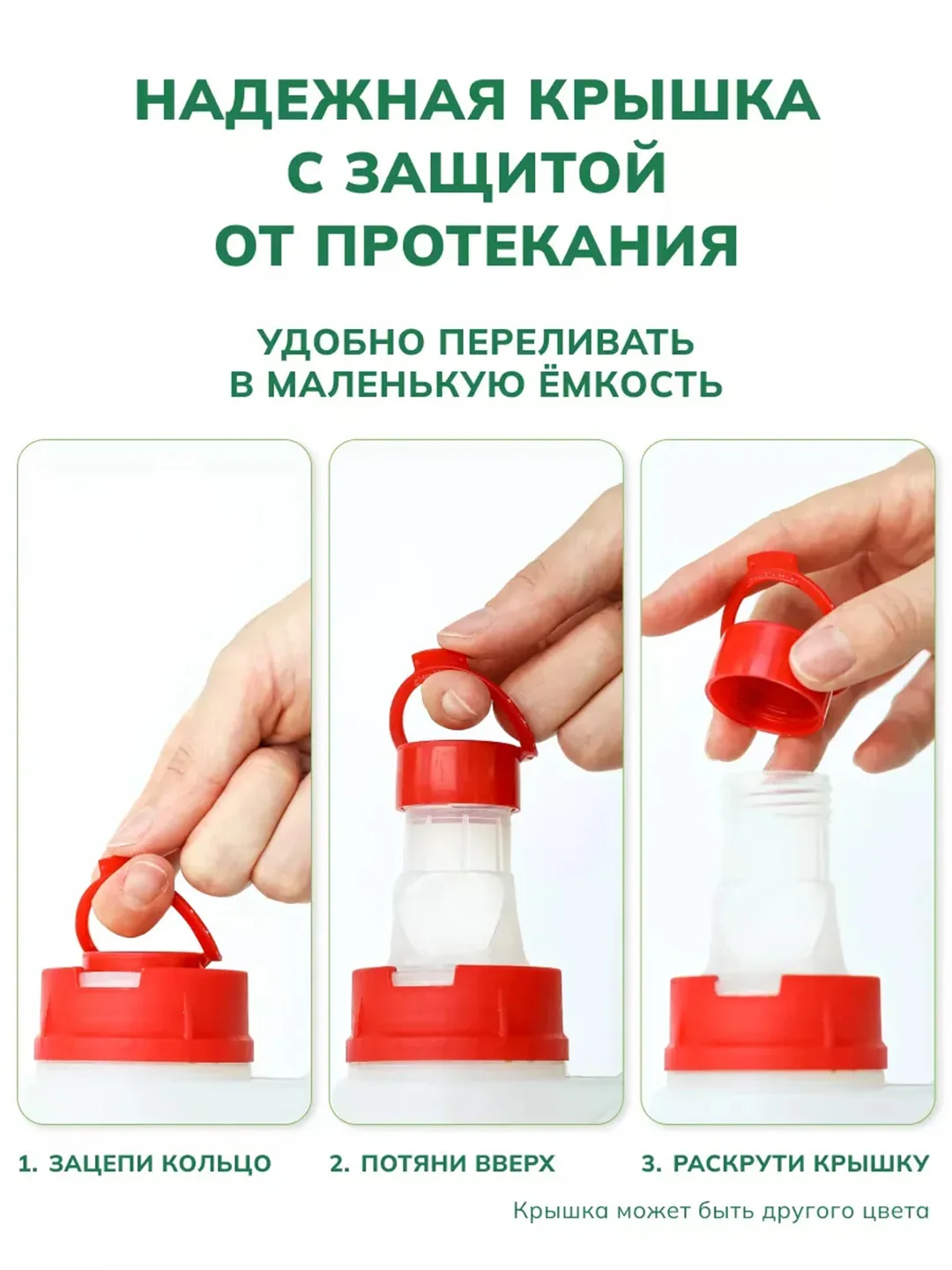 Средство для мытья посуды AOS Глицерин, Лаванда, 4800 г