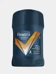 Дезодорант-антиперспирант мужской Rexona Men Активный контроль, стик, 50 мл