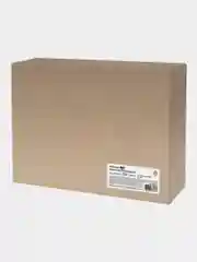 Холст, полотно для рисования на подрамнике в коробе, 4 штуки (30х50 см), Brauberg 880356
