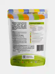 Микс Киноа BeFresh, 200г