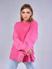 Розовый лонгслив оверсайз унисекс варенка, мужской, женский, 100% хлопок, толстовка, водолазка