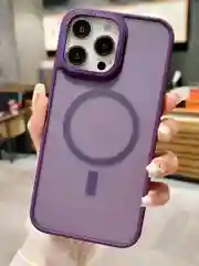 Тёмно-зелёный чехол для iPhone 16 Pro, 16, 12, 13, 15 Pro Max, 11, 14 Pro Max, iphone 14, противоударный