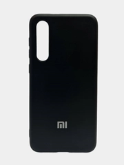Чехол Soft-Touch для Xiaomi 9SE