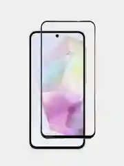 Защитное стекло для Realme C67 / Риалми С67