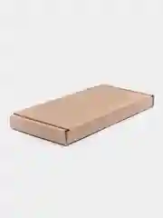 Черный защитное стекло OG для iPhone 16 / 15 Pro, 16 Pro, 16 Pro Max