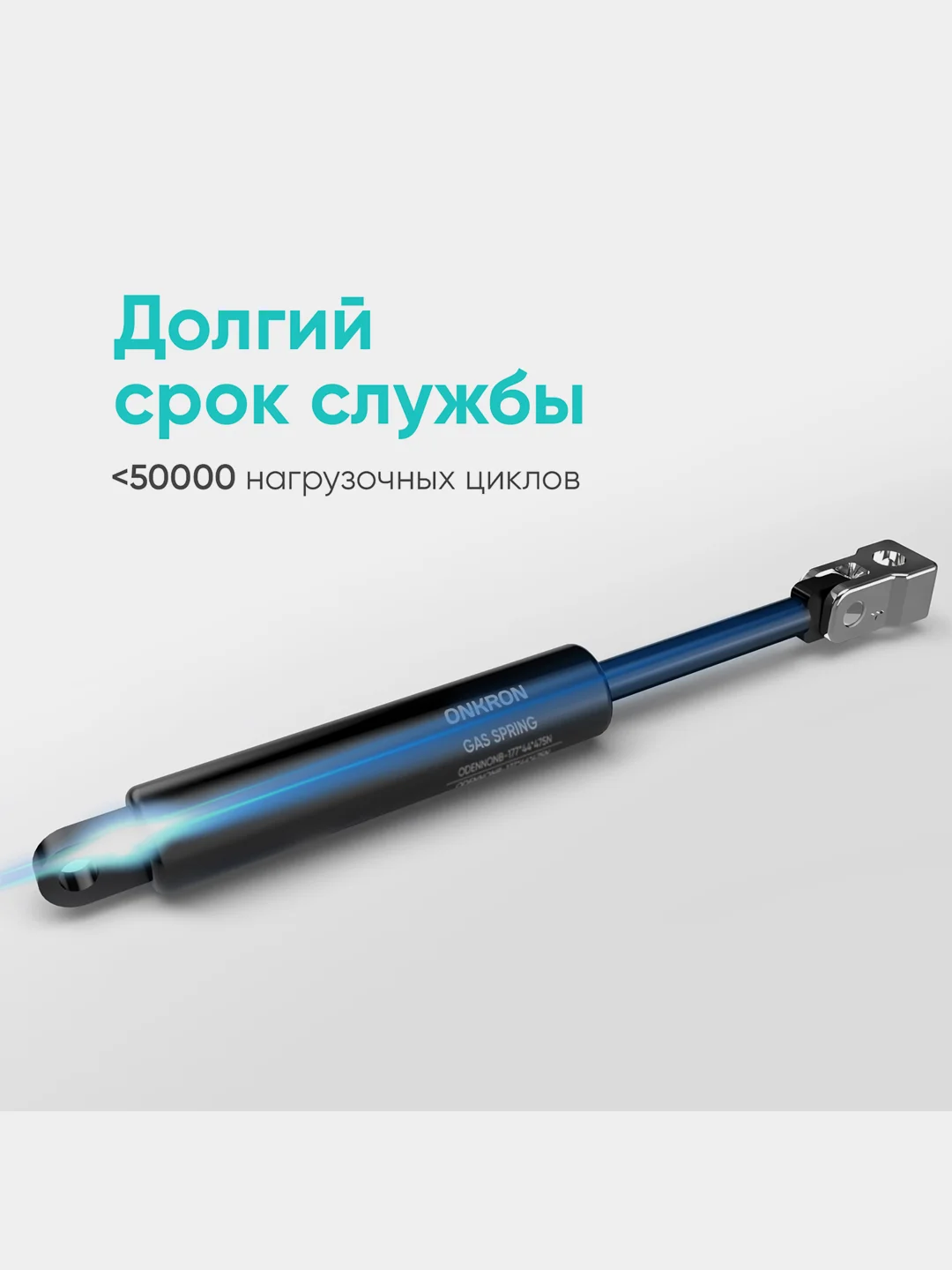 Кронштейн для монитора 13"-34" ONKRON G70 настольный, до 8 кг, чёрный