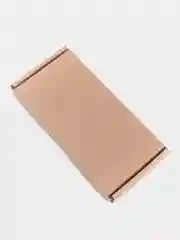 Черный защитное стекло антишпион для Realme C51/ C53 / Note 50