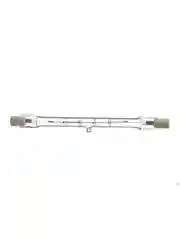 Лампочка галогеновая для прожектора 78 мм 150W R7s
