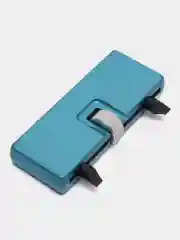 Ключ часовой крышки / инструмент для открывания задней крышки часов из твердого металла
