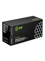 Картридж лазерный Cactus CS-TL-420X TL-420X/TL-420XP черный (6000стр.) для Pantum