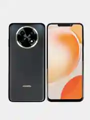 HUAWEI Смартфон nova Y91 8/128 ГБ, черный