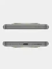 HUAWEI Смартфон nova Y91 8/128 ГБ, черный