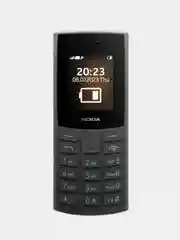 Кнопочный телефон Nokia 105 4G, TA-1389 DS