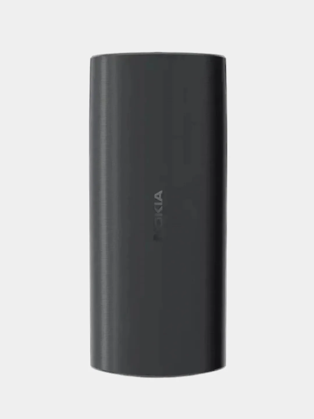 Кнопочный телефон Nokia 105 4G, TA-1389 DS