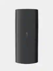 Кнопочный телефон Nokia 105 4G, TA-1389 DS