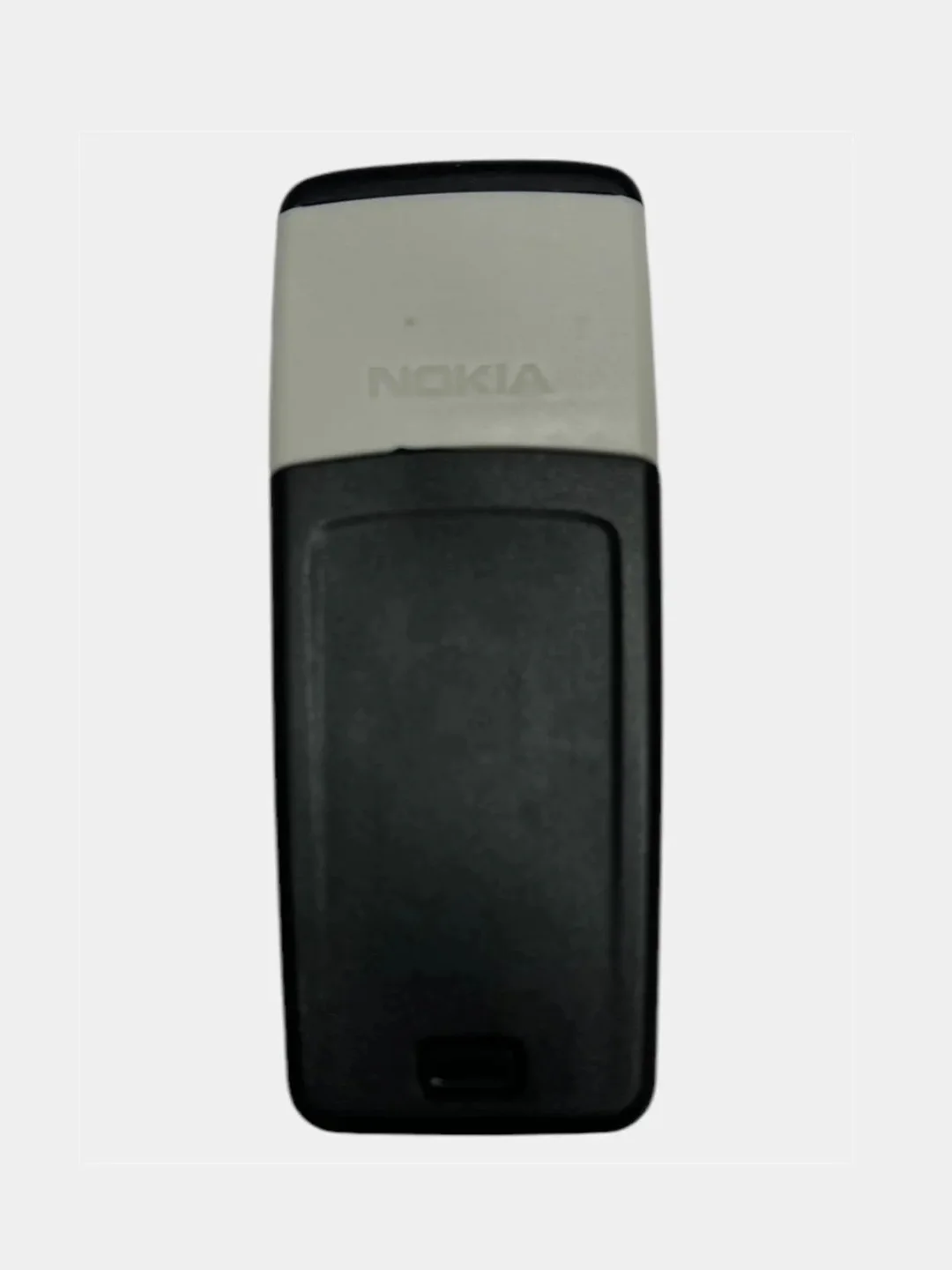 Кнопочный телефон Nokia 1110i