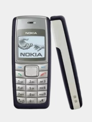 Кнопочный телефон Nokia 1110i