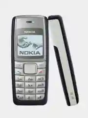 Кнопочный телефон Nokia 1110i