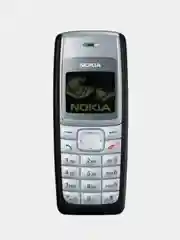 Кнопочный телефон Nokia 1110i